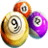 683d79b3a6cdb icon
