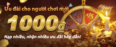 Chào mừng đến với rr88link.org