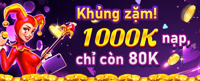 Khám phá kho game rr8866