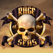 Biển Cả Giận Dữ game icon