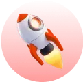 683e7b0ea4401 icon