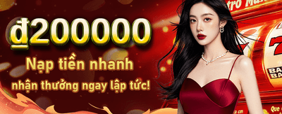 Nhận thưởng lớn cùng rr 88