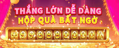 Jackpot khủng tại rr88 link