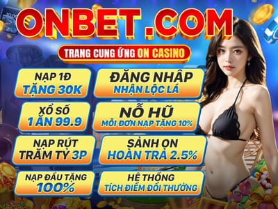 Hoàn Trả VIP Hàng Tuần 2% promotion banner