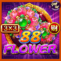 C-88 Hoa Phú Quý (H5) game icon