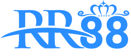 rr88link.org Logo